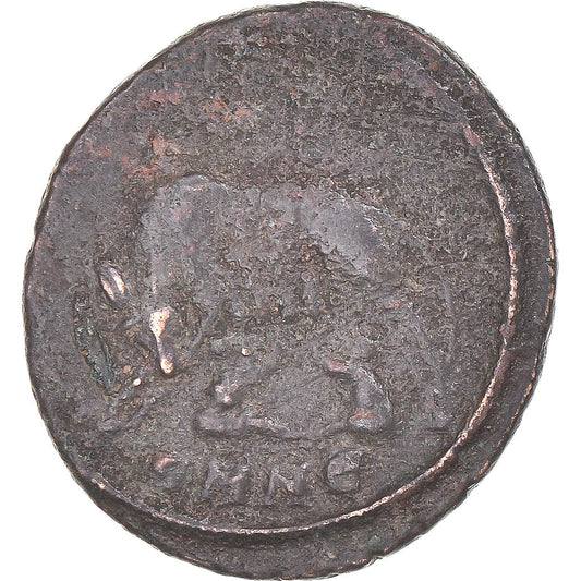 Coniare,
Roma,
Commemorativi della città