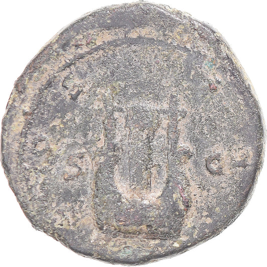 Moneta,
Adriano,
Come