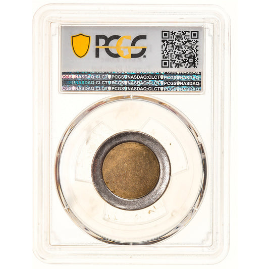 Francia,
2 euro,
Flan vergine