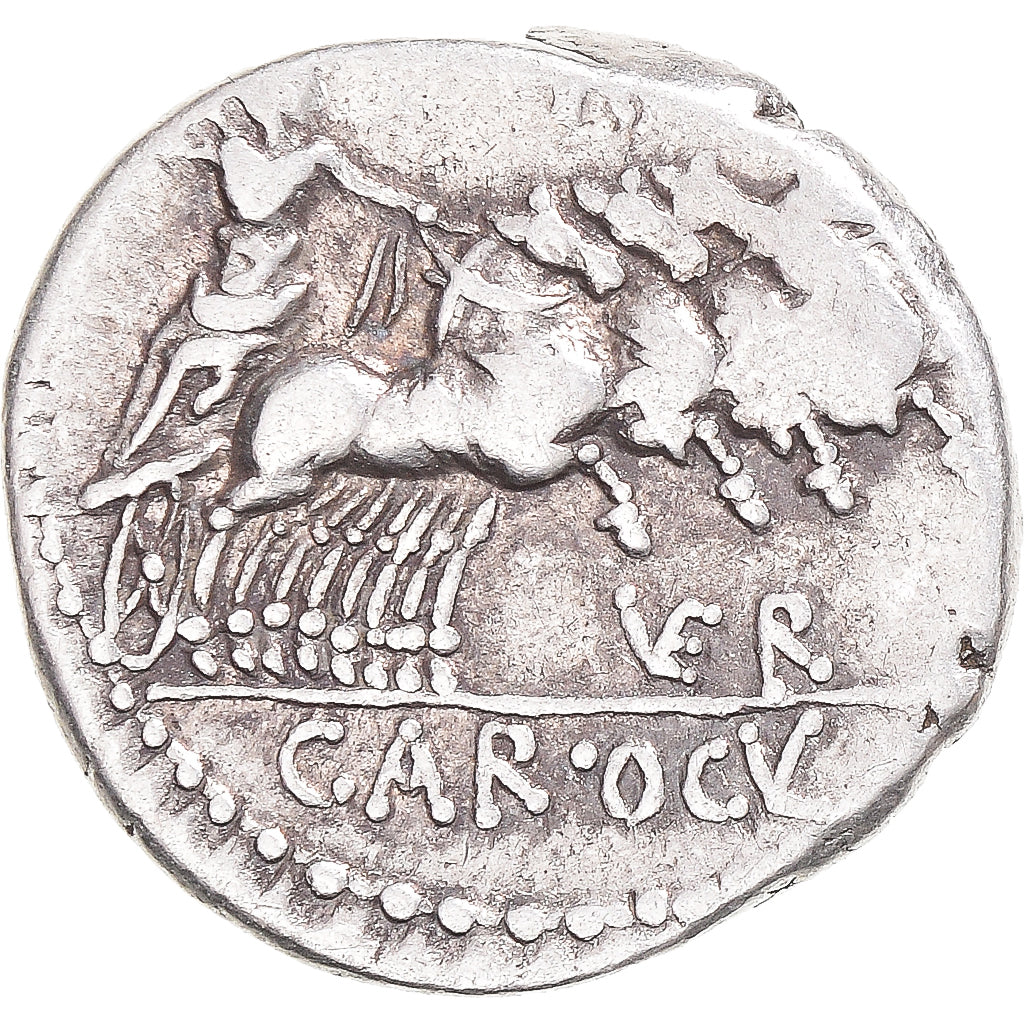 Moneta,

Gargilio,

Ogulnio