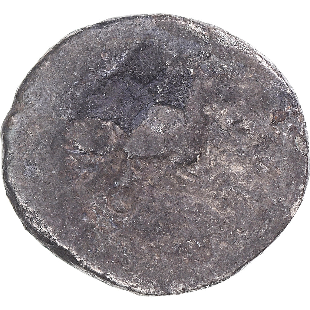 Coniare, 
  
  Quinario, 
  
  Menta incerta