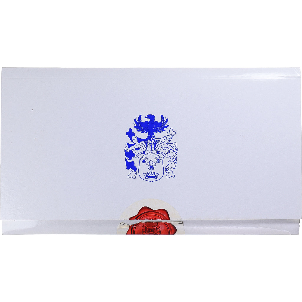 Germania,

Euro-Set,

2003