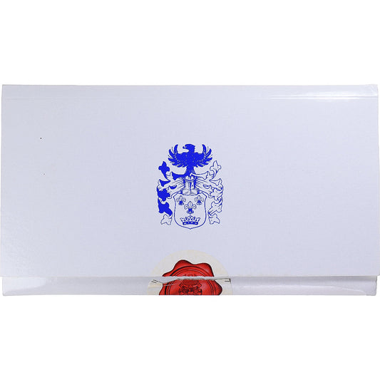 Germania,

Euro-Set,

2003